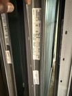  Marvin Essential Ebony Casement - Left Hand - Cn 2650