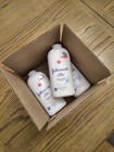 Collectible Johnson   s Baby Powder Talc 500g Pack Of 3