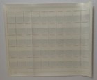 Venezuela Stamp Collection Found At Estate Sale