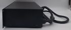 Pyle Usa - Rack Mount Power Conditioner - Pco885
