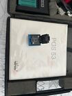 Ertec Pgs53 Eprom Programmer