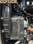 2022 Jcb G625rs
