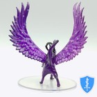 Adranach - Monsters Of Tal dorei 2-1 D d Critical Role Huge Miniature