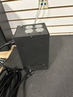 Richard Gray Power Company 400s  Audiophile Power Conditioner  In Good Shape