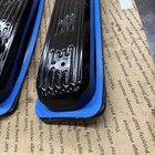 Mercruiser V8 Vortec Valve Covers