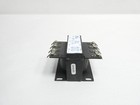 Acme Transformer Ta-83210 Voltage Transformer 1ph 50va 240 480v-ac 120 240v-ac