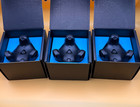 Htc Vive Tracker 3 0     Tested   Working     Steamvr Tracking For Vrchat   Mocap