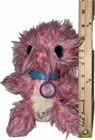 Scruff A Luvs Pink Kitty Cat Plush 9  Stuffed Animal Toy Little Live Pets Moose