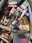  200 Mixed Brands Assorted Wholesale Lot Makeup  Skincare   Nail Care Cosmetics