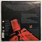 Halloween The Criterion Collection Laserdisc 2 Disc Very Good Condition 