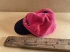 American Girl Place Chicago Outfit Hat Shirt Jeans Lot 18    Doll Clothes Agp