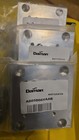 Daman Ad05d06vaab Header Block Manifold Factory Sealed Bag With Bolt Kit Oem