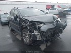 Glove Box 2017 Toyota Rav 4