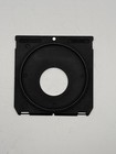 Toyo View 96x99mm Lens Board Copal No  0  150mm 