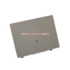 New Original Battery For Canon Lb-1a Cxdi-401c 401g 701g 701c 501c X-ray Machine