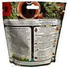 Pork Chop   s Flower Stack Attack      Plant Food  Fertilizer   Bloom Booster 1-4-15