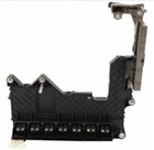 New Oem Genuine Ford 6r80 Transmission Lead Frame Temp Range Position Sensor
