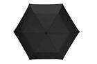 New Genuine Porsche Drivers Selection Black Side Pocket Umbrella