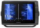 Garmin 12  Echomap Ultra 2 126sv With Livescope Plus Lvs34 System Bundle