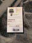 Anki Overdrive Big Bang Expansion Car Nib