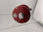 Vintage Ambassadeur 5000 Fishing Rerl 4 Screw  Early One Fully Serviced        