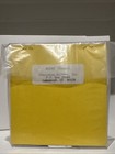 Precision Masters N Scale 3 Pk Brown Hopper Kit  1313 Conrail New Unassembled
