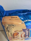 Oreo Cinnamon Bun Sandwich Cookies  Limited Edition  10 68 Oz