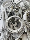 Lot Of 10 Original Google Type C Cables For Google Pixel 7 8 9 Pro
