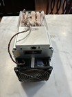 Bitmain Antminer L3  504 Mh s 800w Asic Litecoin Miner