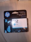 Hp 952 Color Ink Cartridge Pack New  Unopened  3- Pack For March 2027