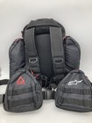 Alpinestars Techdura Tactical Pack - Backpack