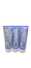 3 Pack Cerave Diaper Rash Cream  Baby Healing Ointment 85g New