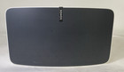 Sonos Play 5 Home Speaker Gen 2 Model S100 - White - Shown Working