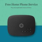 Ooma Telo Voip Free Internet Home Phone Service