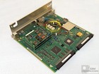 Fc9607hrl6 I12 Fujitsu Flm-2400 High Speed Receiving Unit Snpqb4f5ac New Optic 