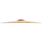 Zildjian K Constantinople Crash 18 In 