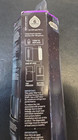 Everydrop Edr1rxd1 Refrigerator Water Filter 1 Genuine Oem
