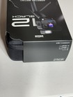 Gopro Hero12 Black Creator Edition Action Camera - Black  chdfb-121-cn 