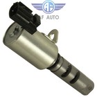 Vvti Cam Variable Valve Timing Solenoid For 00-08 Toyota Celica Corolla Matrix