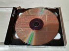 Great Planes Real Flight G3 3d Rc Simulator Generation 3 Disc 1   2 W  Serial  