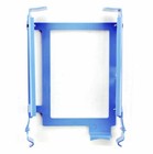 Dell Optiplex 390 790 990 3010 3020 7010 7020 9010 9020 Mt Hard Drive Caddy