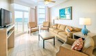 Wyndham Ocean Blvd-sun Feb 8-sun Feb 15-2brdx-ocean View-upper Level-tower 1