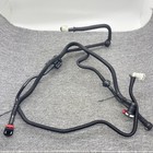 New Tube Assembly  Lx6z9d289sj  Fits For Ford Bronco Sport 21-23 Escape 20-23