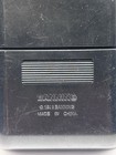 Vtg The Final Word Millennium Insult Box R-rated Offensive Swearing Jokes