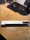 Epson Workforce Ds-70 Portable Color Document Scanner