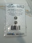 Sdcc Various Pins   Keychains New Sealed