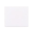 Sharp Gw6tgbjc50c Tunable Led Cob Module  2000-3000k  2860lm  80-950ma