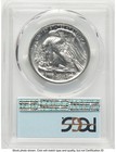 2017 Palladium Eagle 1 Oz Fdi Flag Pcgs Ms70