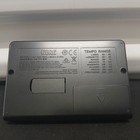 Korg Tm-60 Tuner Metronome Combo