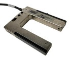 Banner Slm30b6qpma Rugged Nickel-plated Metal Fixed-distance Slot Sensor 75028